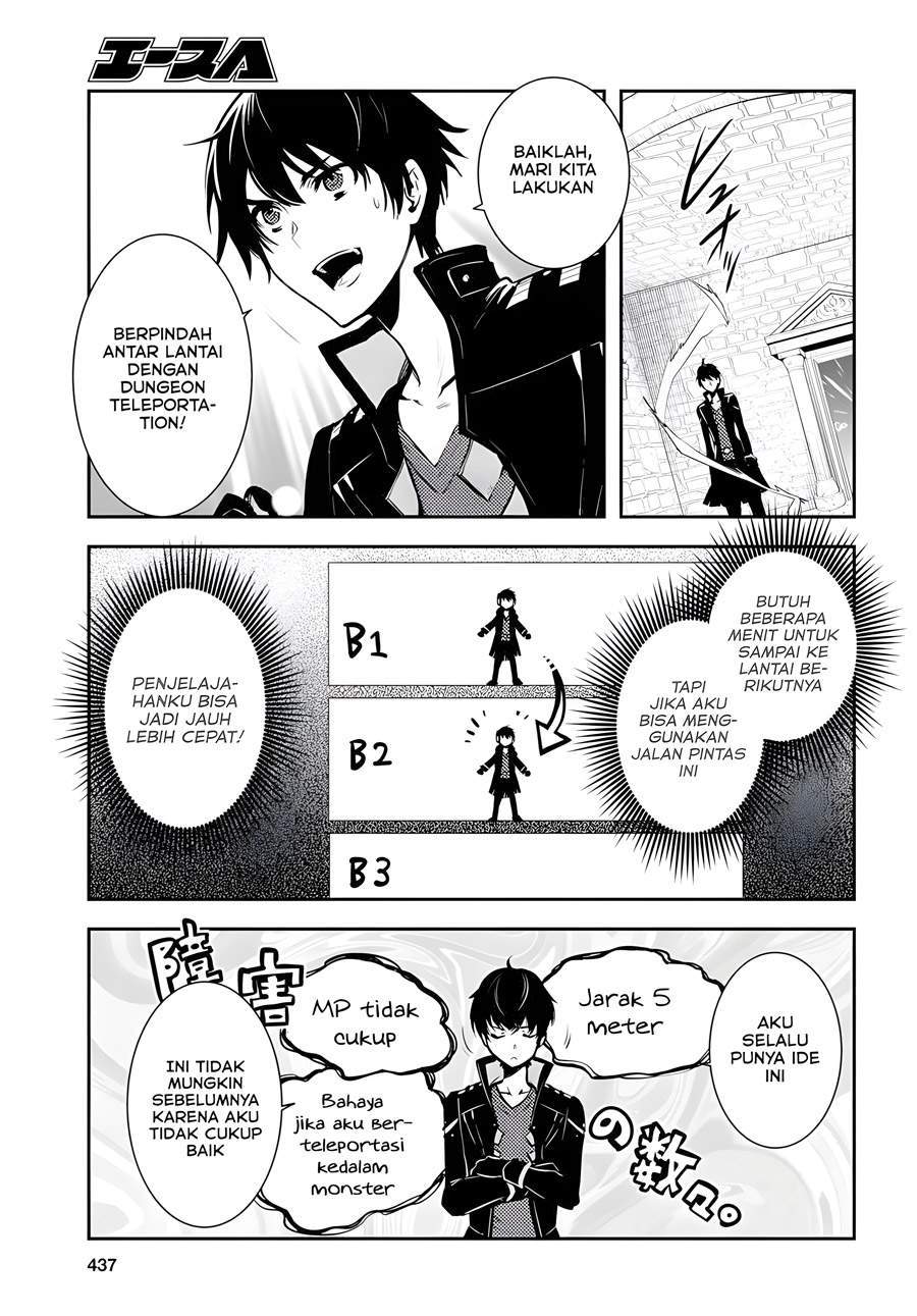 image-komik-sekai-saisoku-no-level-up-chapter-3-23/34