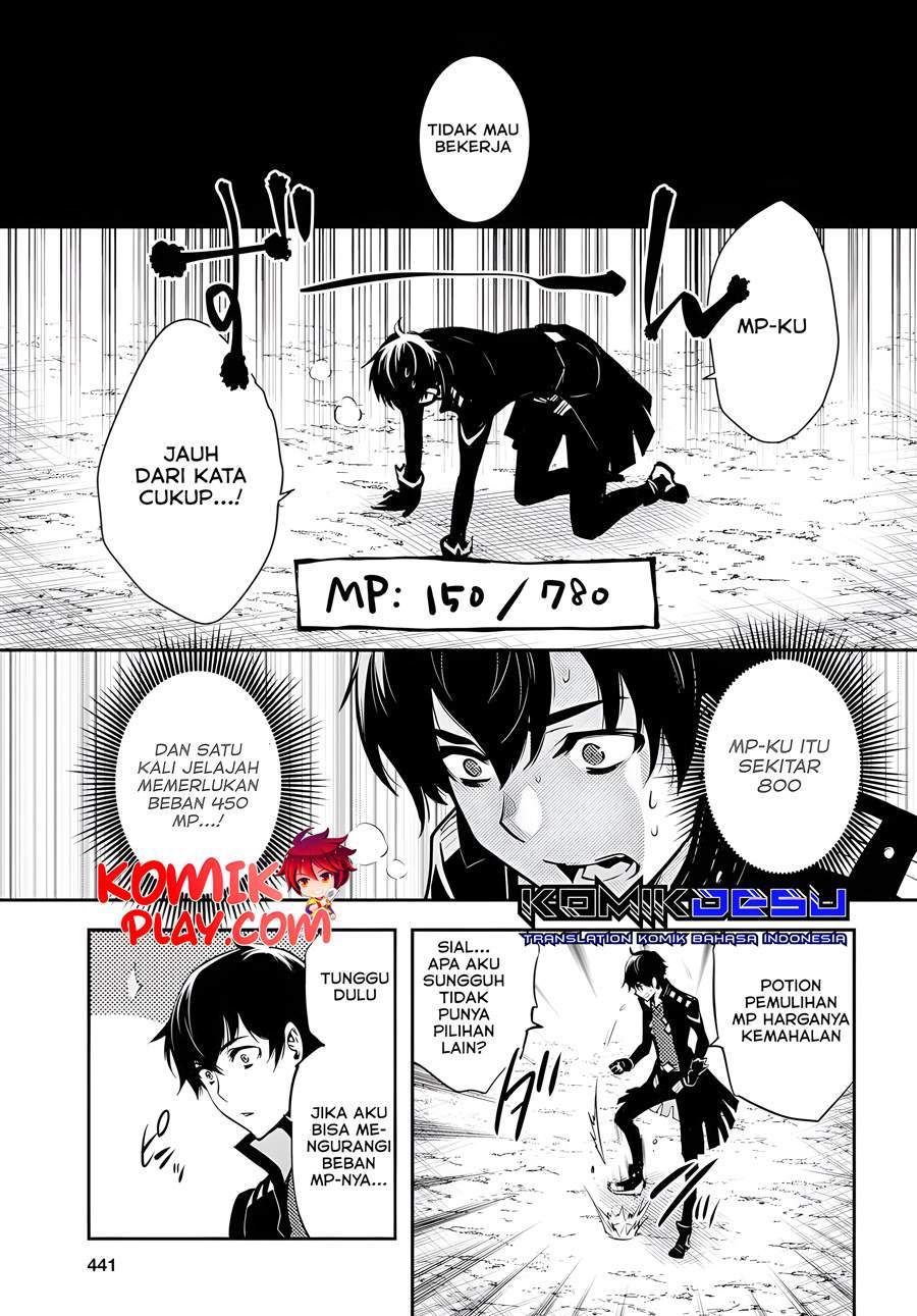 image-komik-sekai-saisoku-no-level-up-chapter-3-27/34