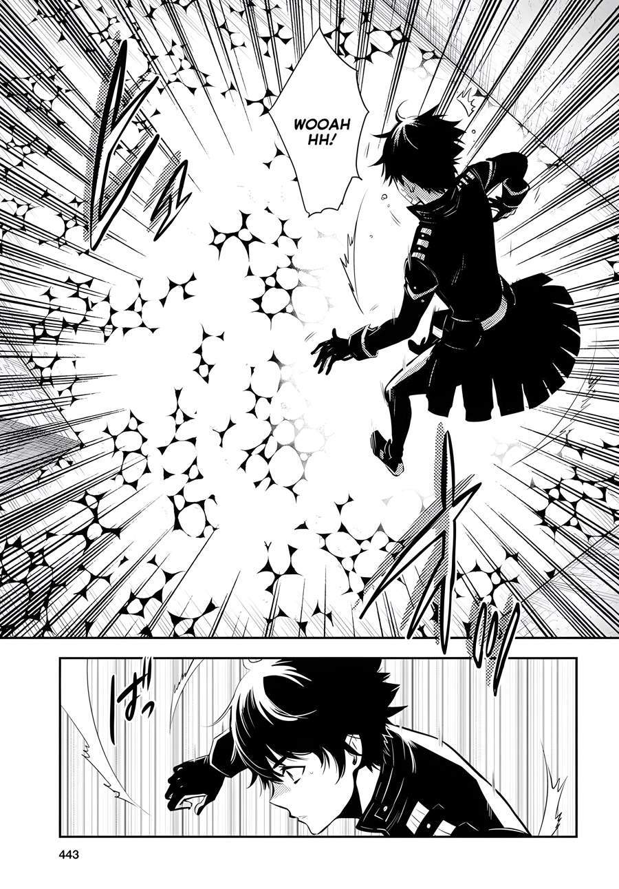 image-komik-sekai-saisoku-no-level-up-chapter-3-29/34