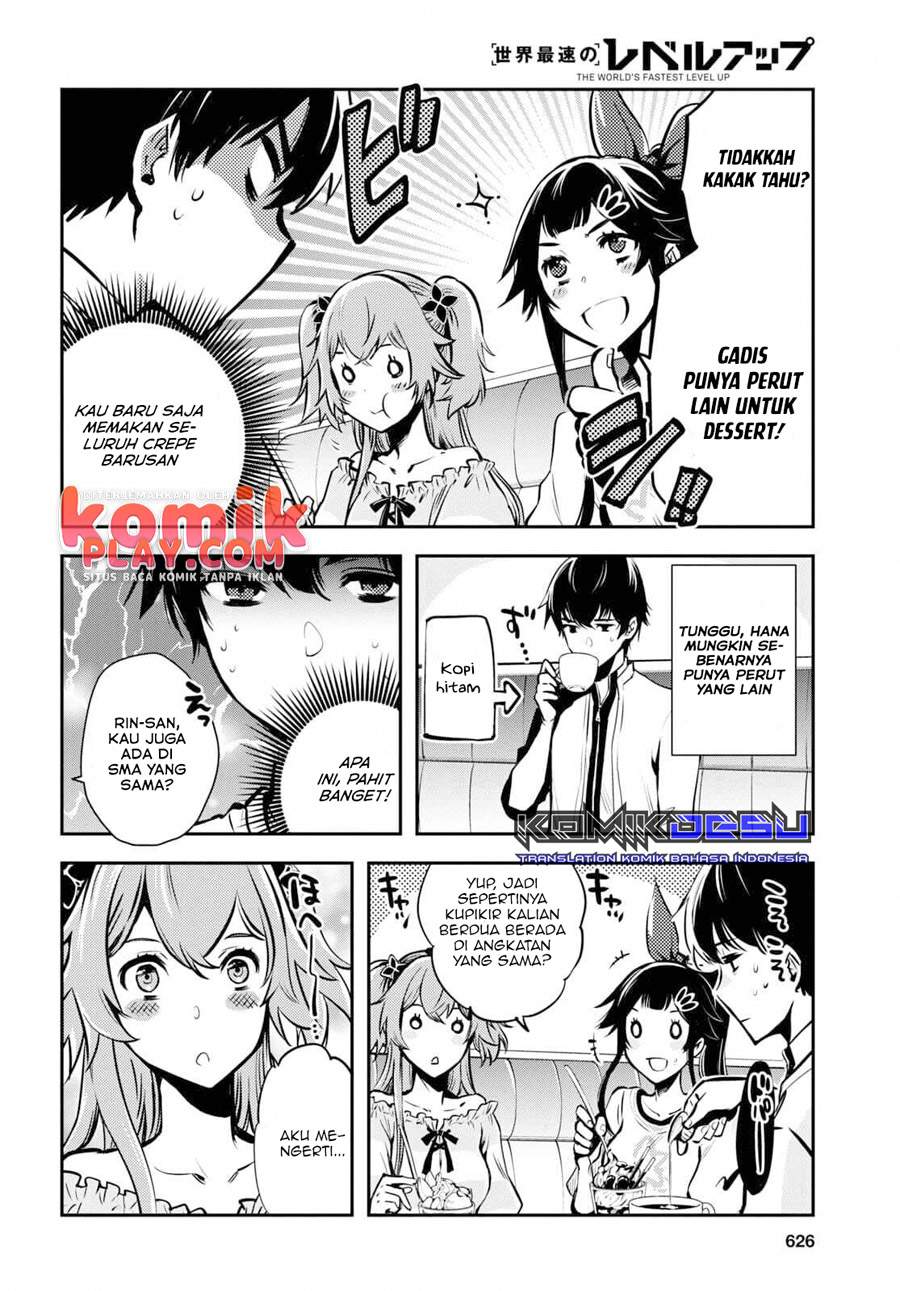 image-komik-sekai-saisoku-no-level-up-chapter-4-14/25