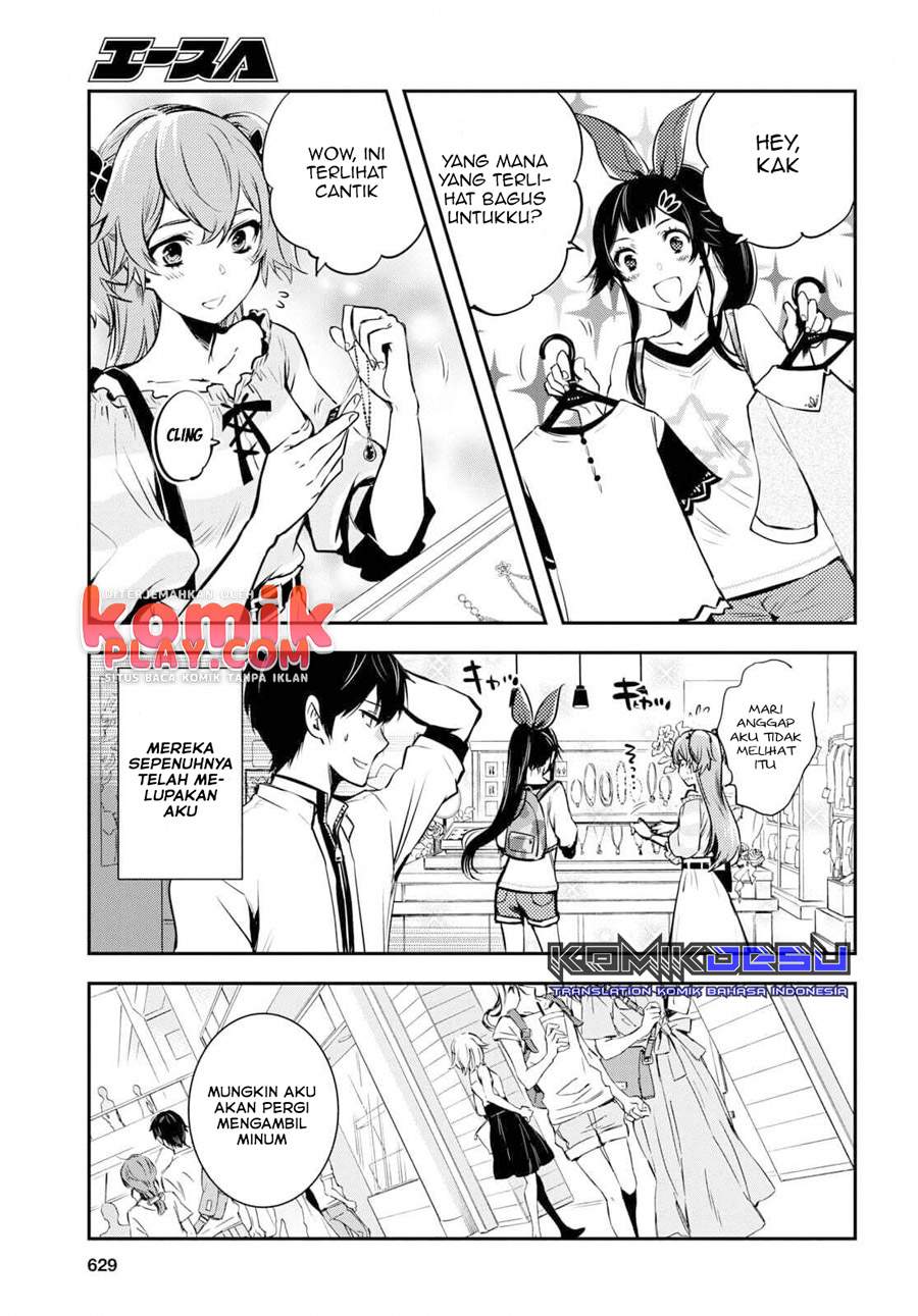 image-komik-sekai-saisoku-no-level-up-chapter-4-17/25