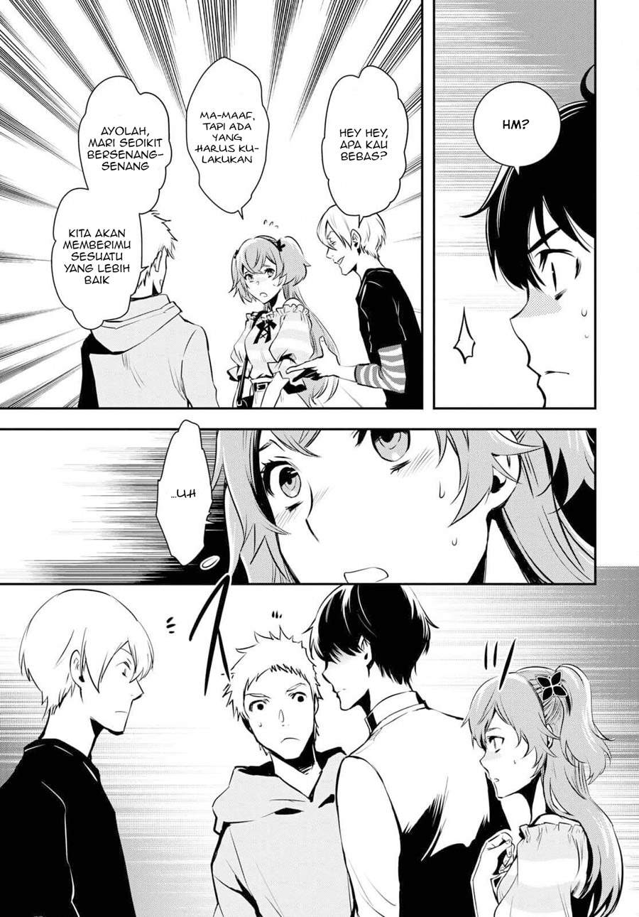 image-komik-sekai-saisoku-no-level-up-chapter-4-19/25