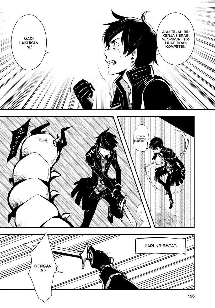 image-komik-sekai-saisoku-no-level-up-chapter-5-4/30