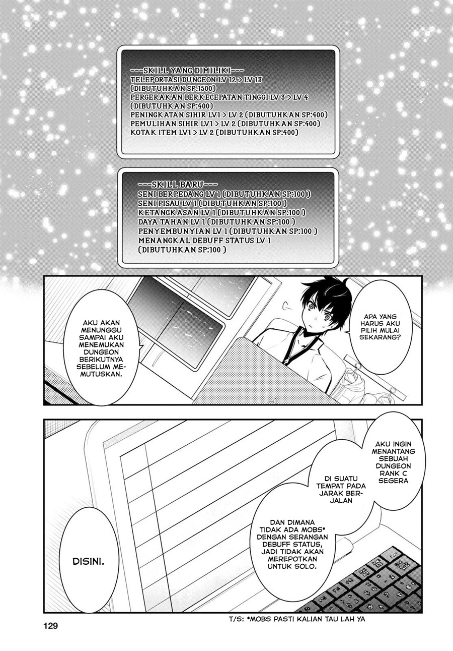 image-komik-sekai-saisoku-no-level-up-chapter-5-7/30