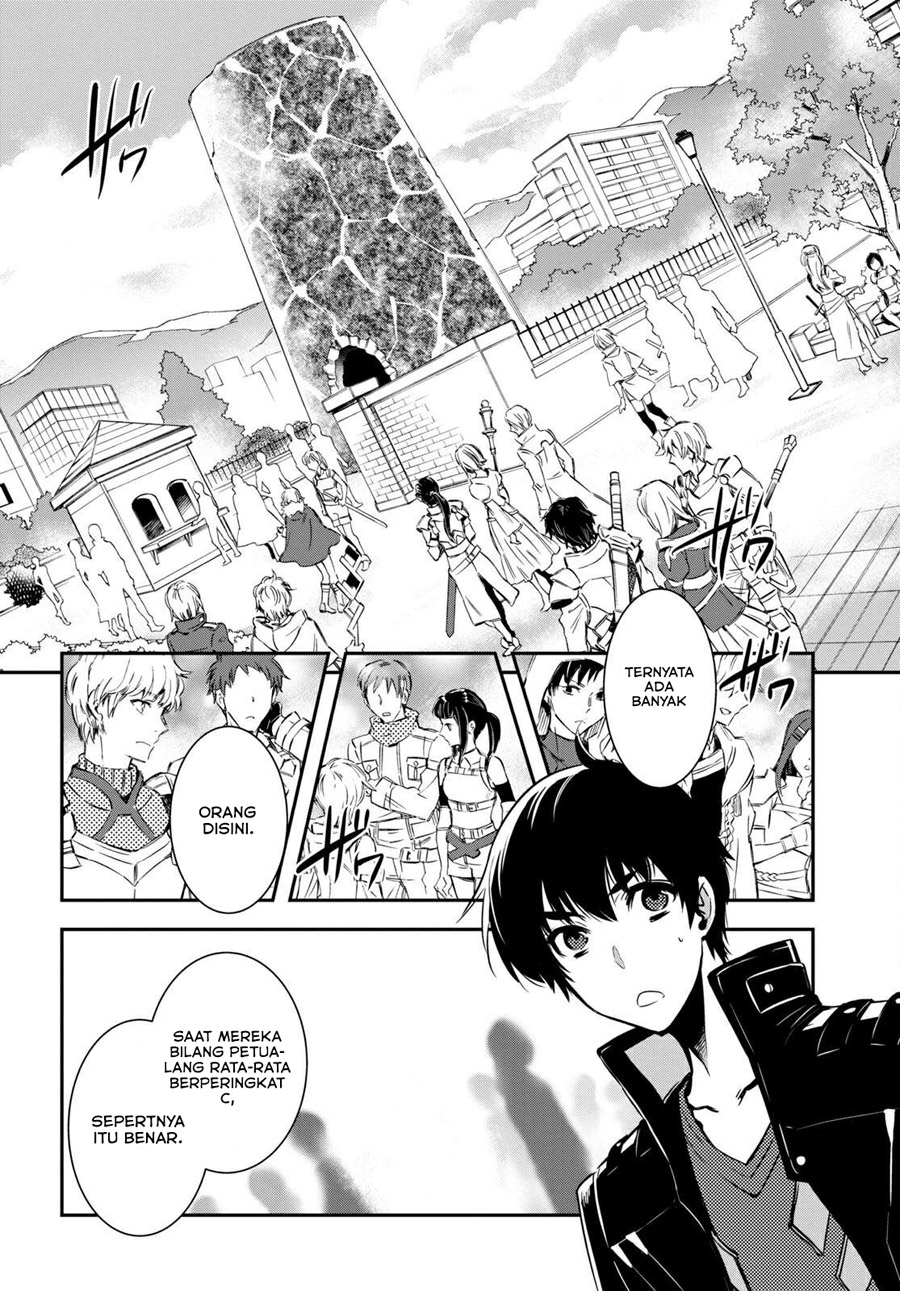 image-komik-sekai-saisoku-no-level-up-chapter-5-10/30