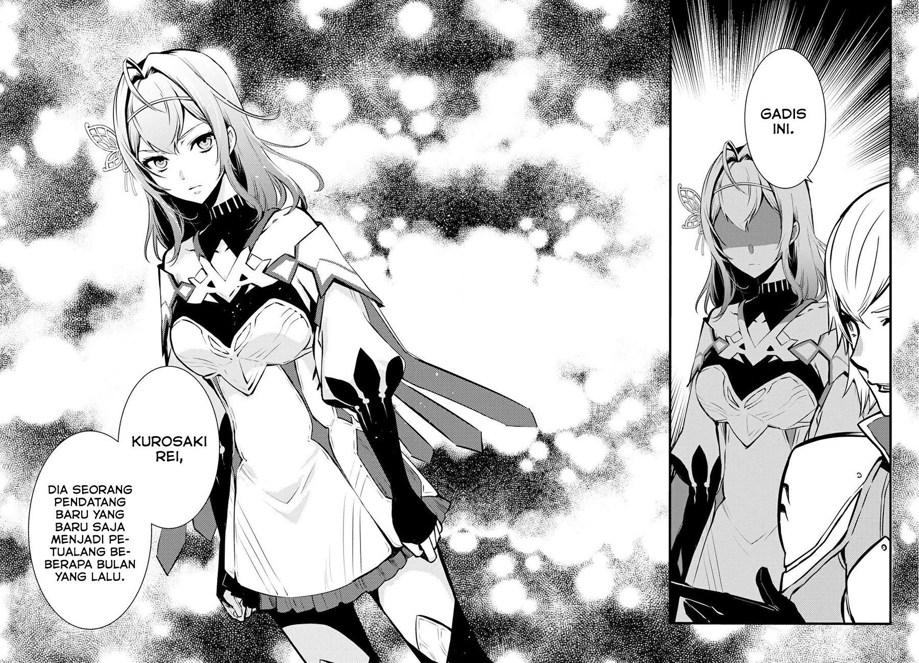 image-komik-sekai-saisoku-no-level-up-chapter-5-18/30