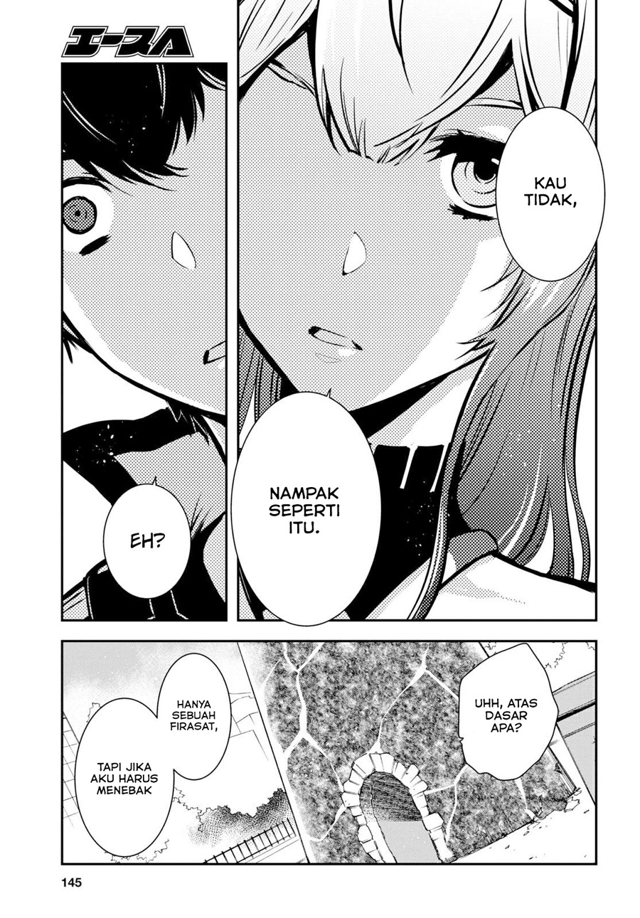 image-komik-sekai-saisoku-no-level-up-chapter-5-22/30