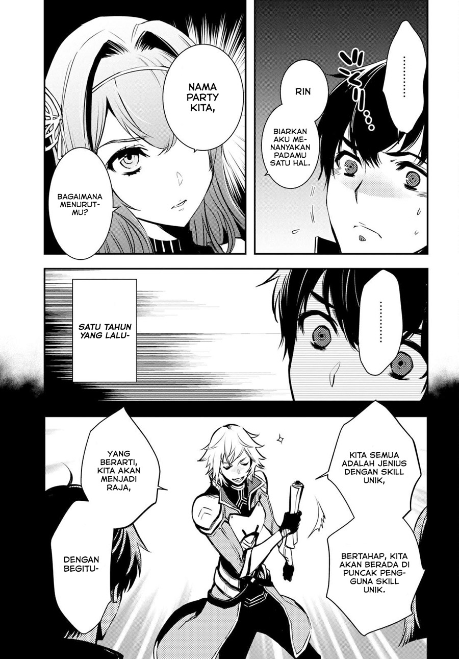 image-komik-sekai-saisoku-no-level-up-chapter-5-24/30