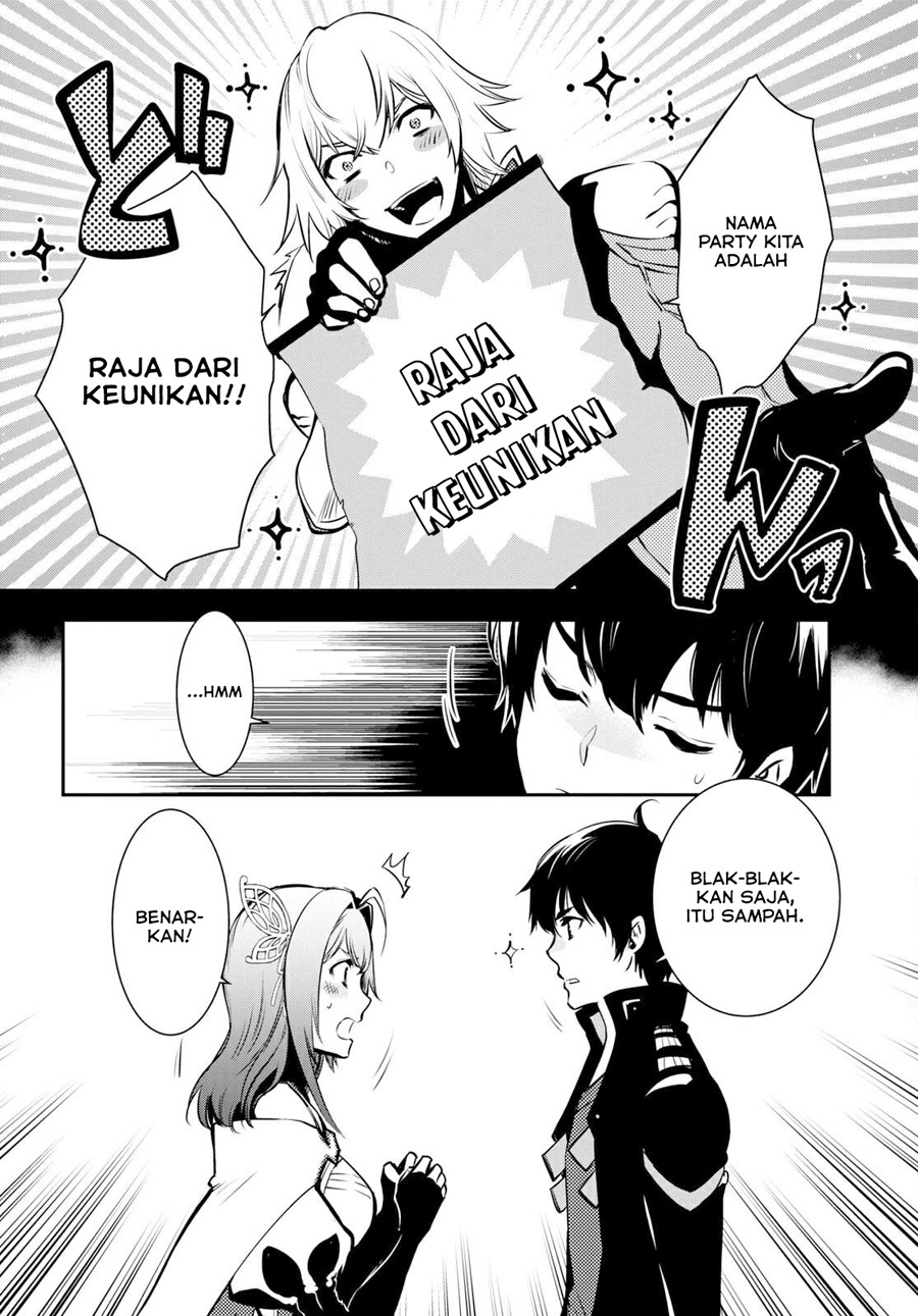 image-komik-sekai-saisoku-no-level-up-chapter-5-25/30