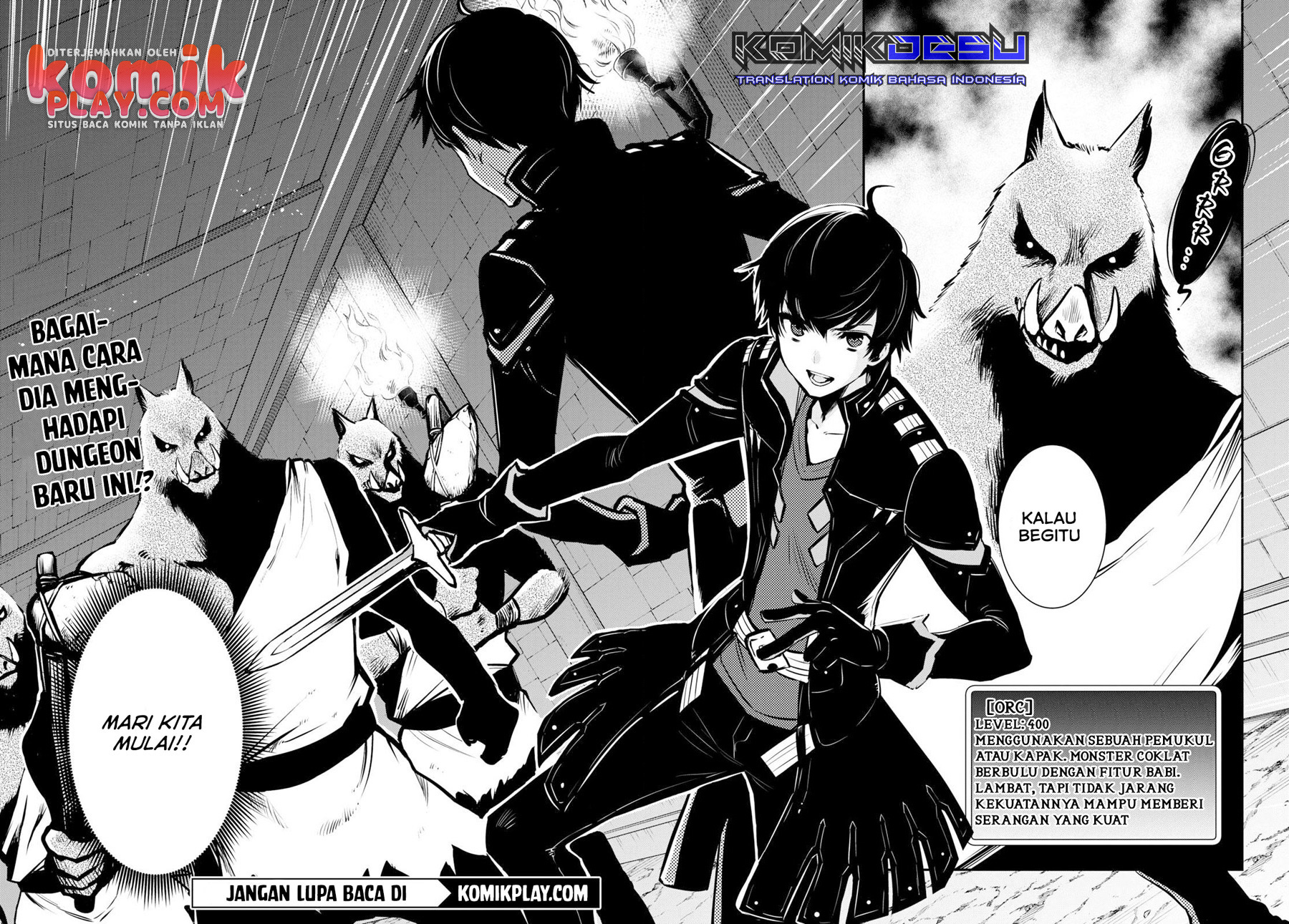 image-komik-sekai-saisoku-no-level-up-chapter-5-29/30