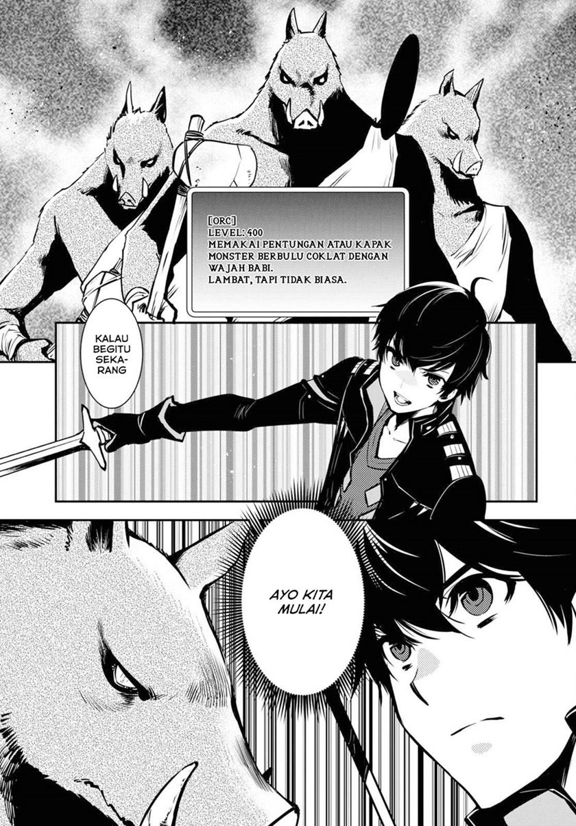 image-komik-sekai-saisoku-no-level-up-chapter-6-3/30