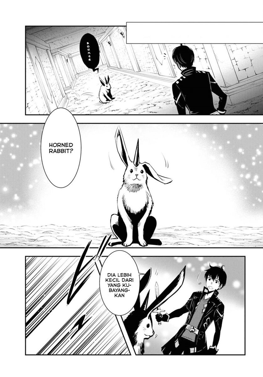 image-komik-sekai-saisoku-no-level-up-chapter-6-9/30