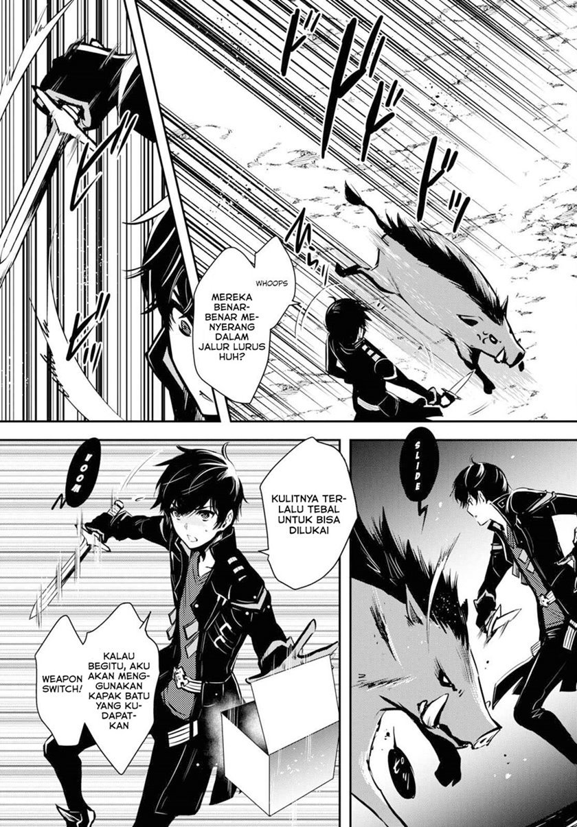 image-komik-sekai-saisoku-no-level-up-chapter-6-12/30