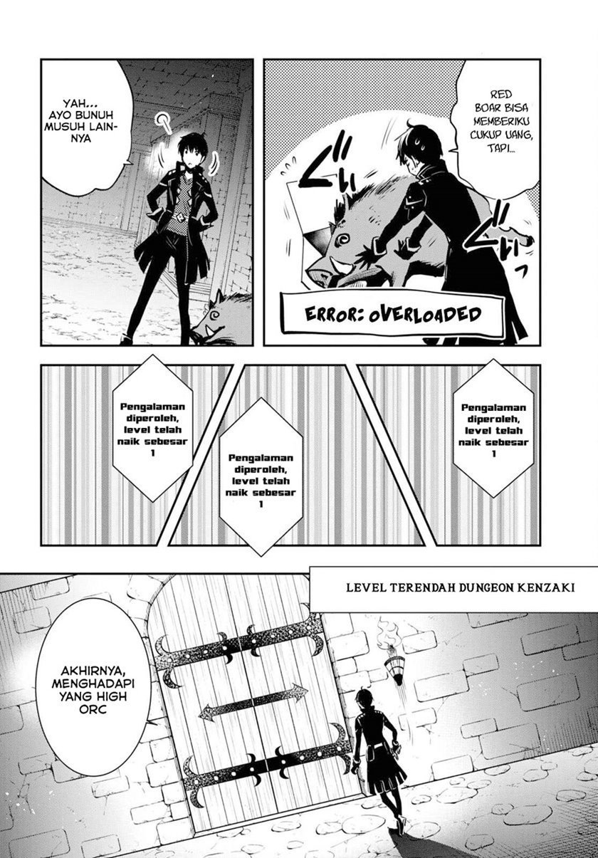 image-komik-sekai-saisoku-no-level-up-chapter-6-14/30