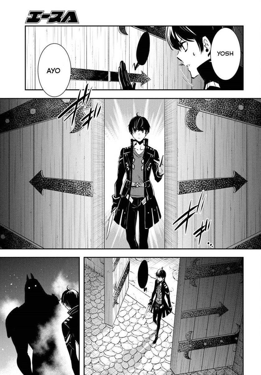 image-komik-sekai-saisoku-no-level-up-chapter-6-15/30