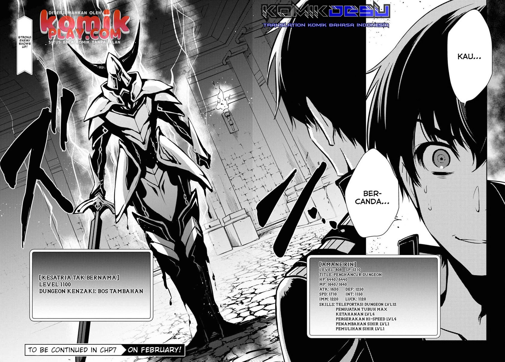 image-komik-sekai-saisoku-no-level-up-chapter-6-29/30