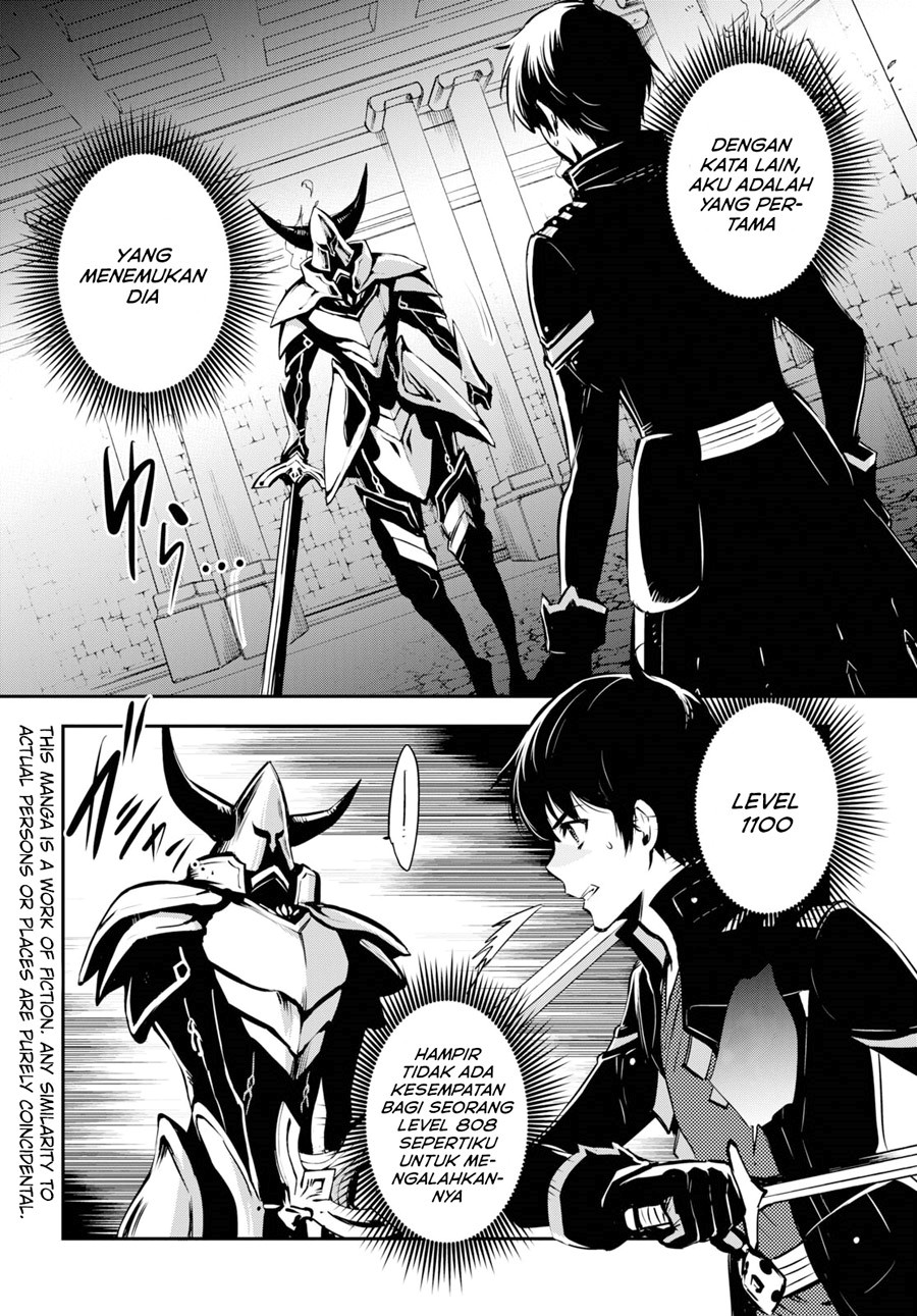 image-komik-sekai-saisoku-no-level-up-chapter-7-4/27