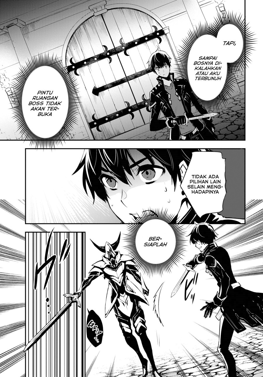 image-komik-sekai-saisoku-no-level-up-chapter-7-5/27