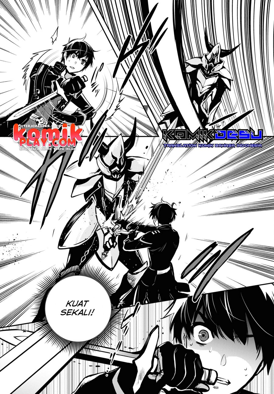 image-komik-sekai-saisoku-no-level-up-chapter-7-6/27