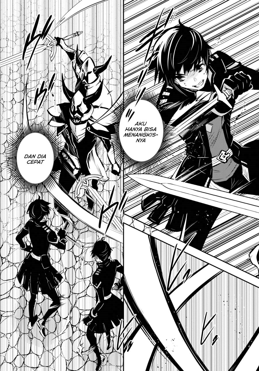 image-komik-sekai-saisoku-no-level-up-chapter-7-7/27