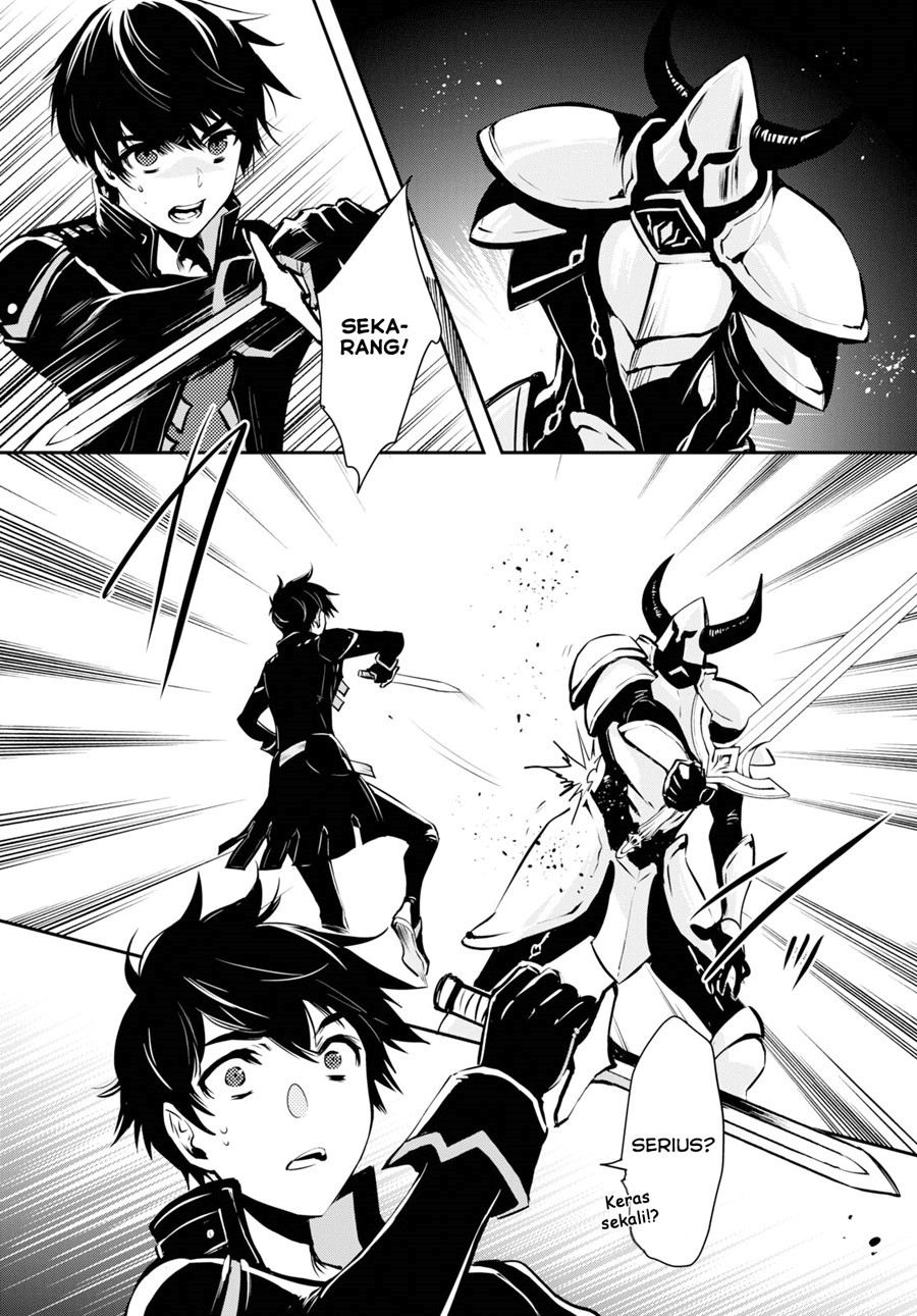 image-komik-sekai-saisoku-no-level-up-chapter-7-9/27