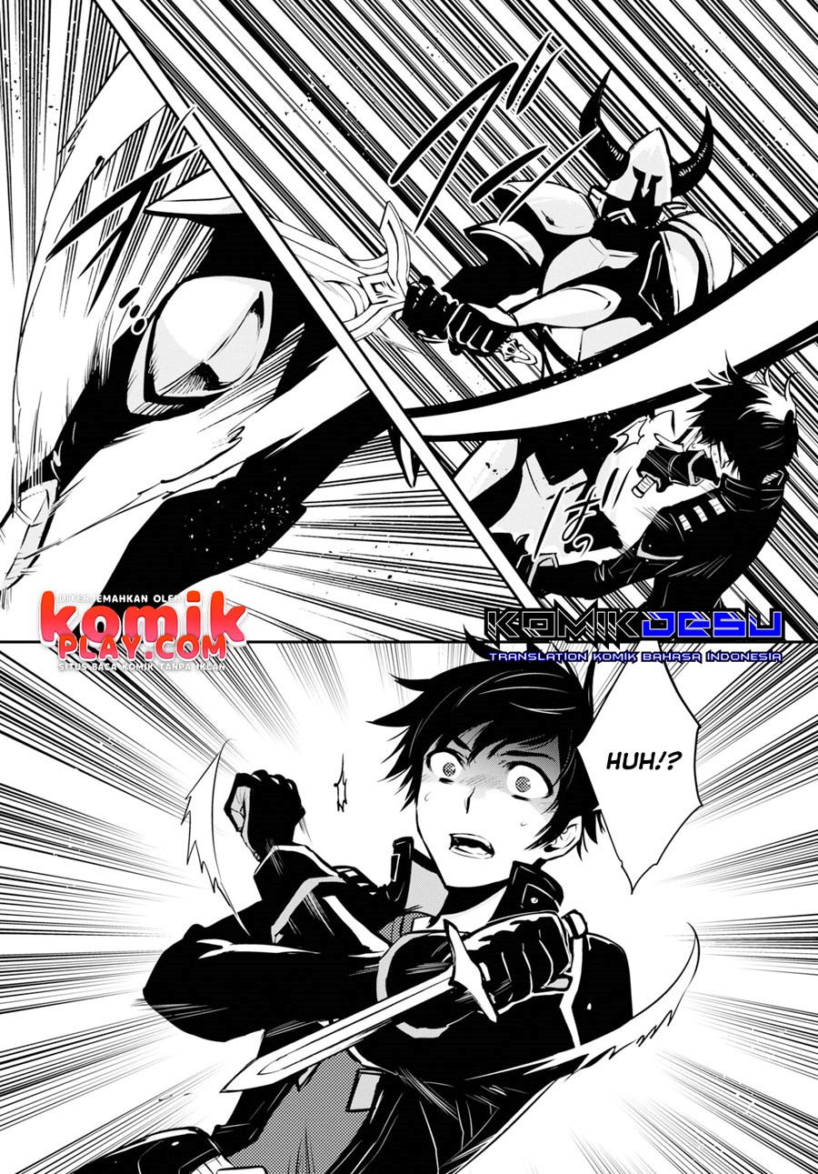 image-komik-sekai-saisoku-no-level-up-chapter-7-10/27