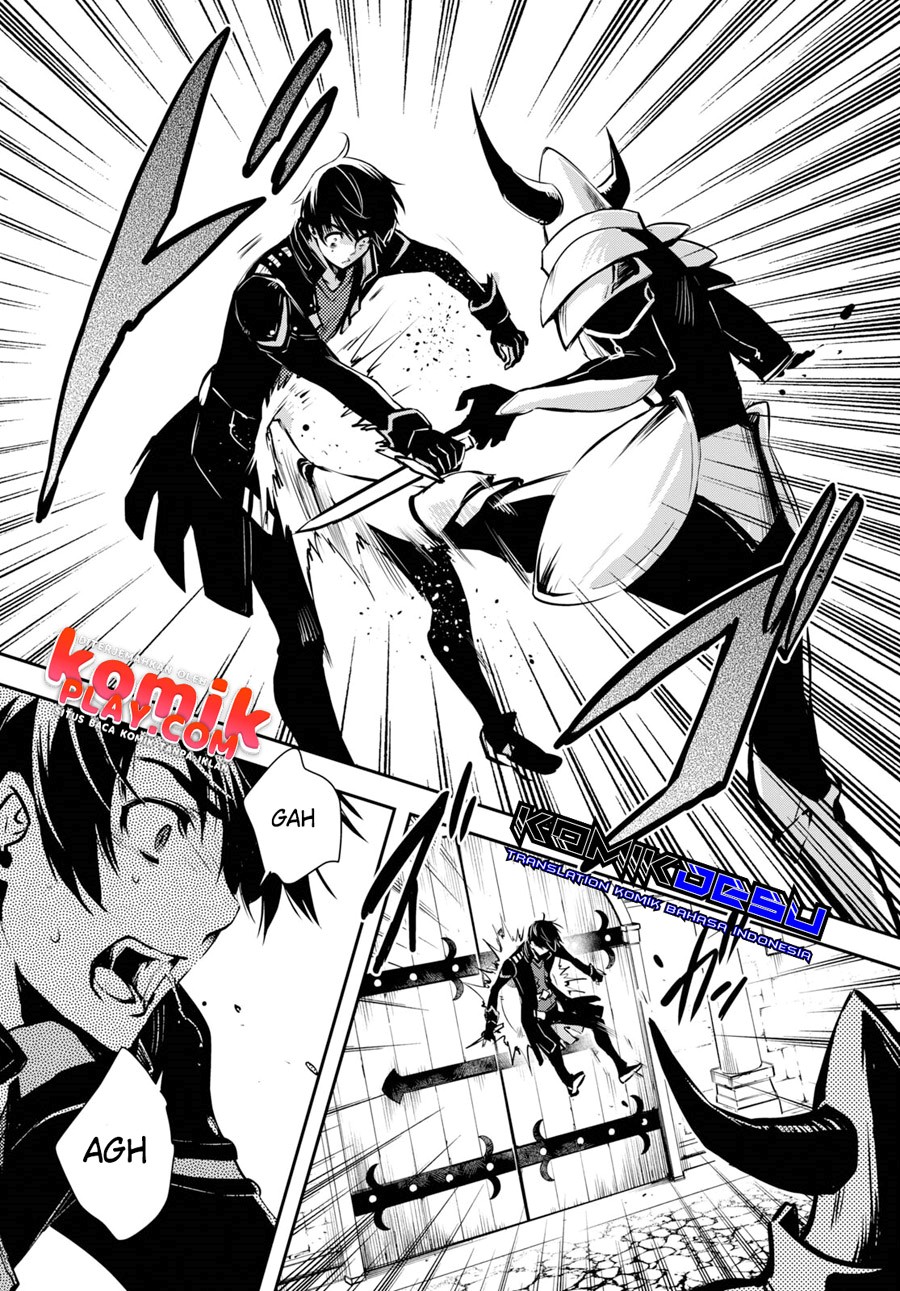 image-komik-sekai-saisoku-no-level-up-chapter-7-18/27