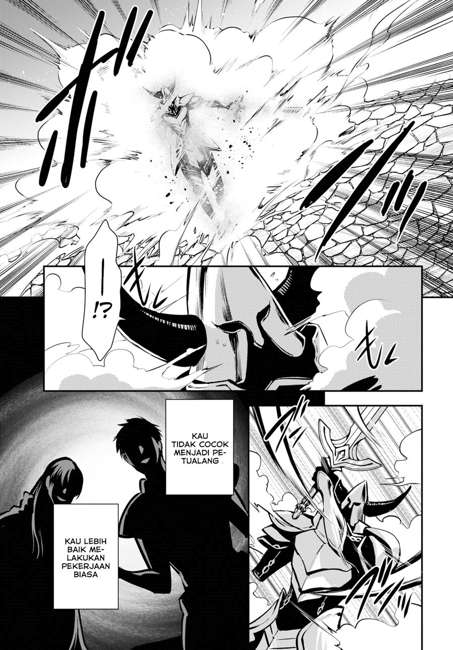 image-komik-sekai-saisoku-no-level-up-chapter-7-23/27