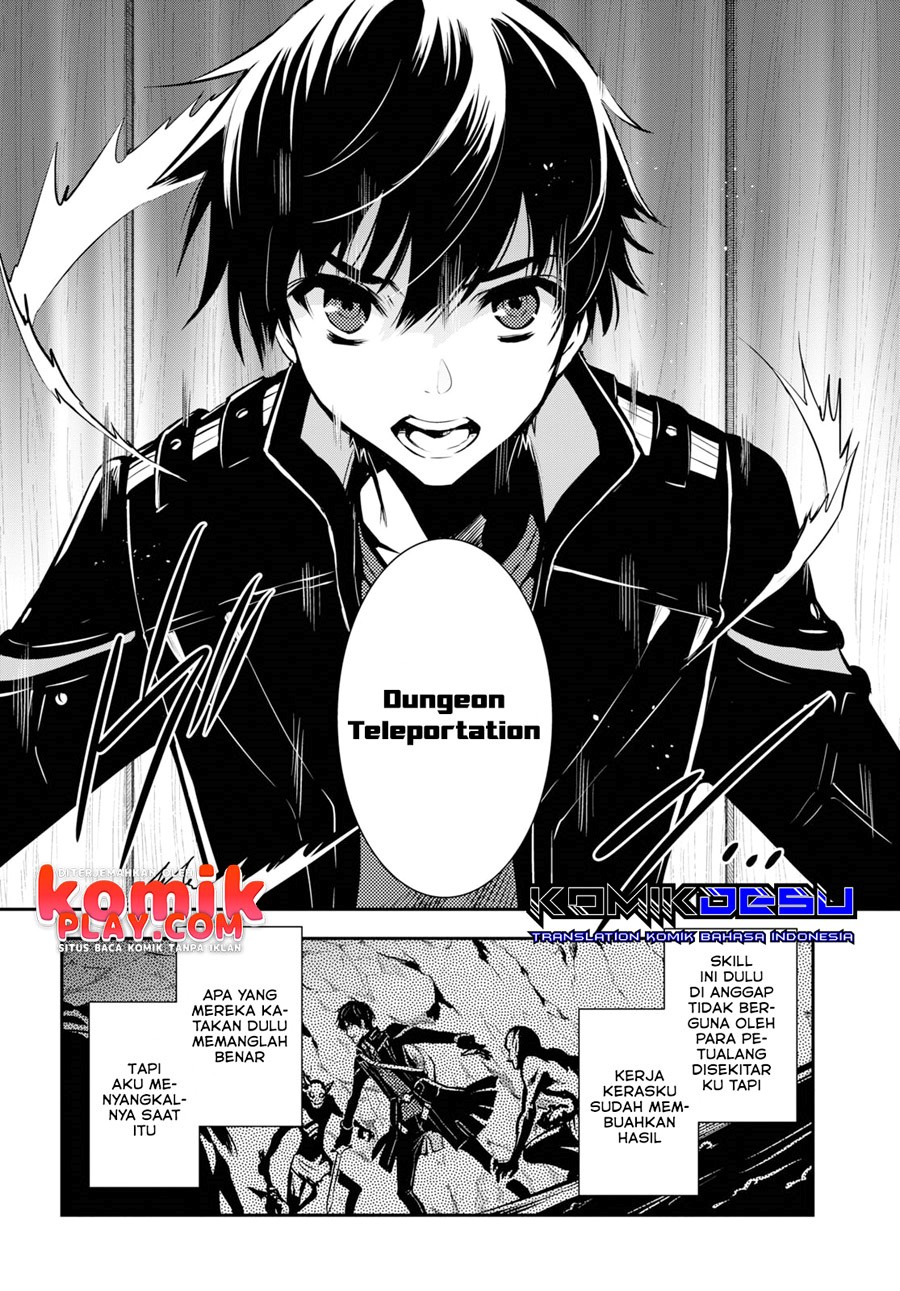 image-komik-sekai-saisoku-no-level-up-chapter-7-24/27