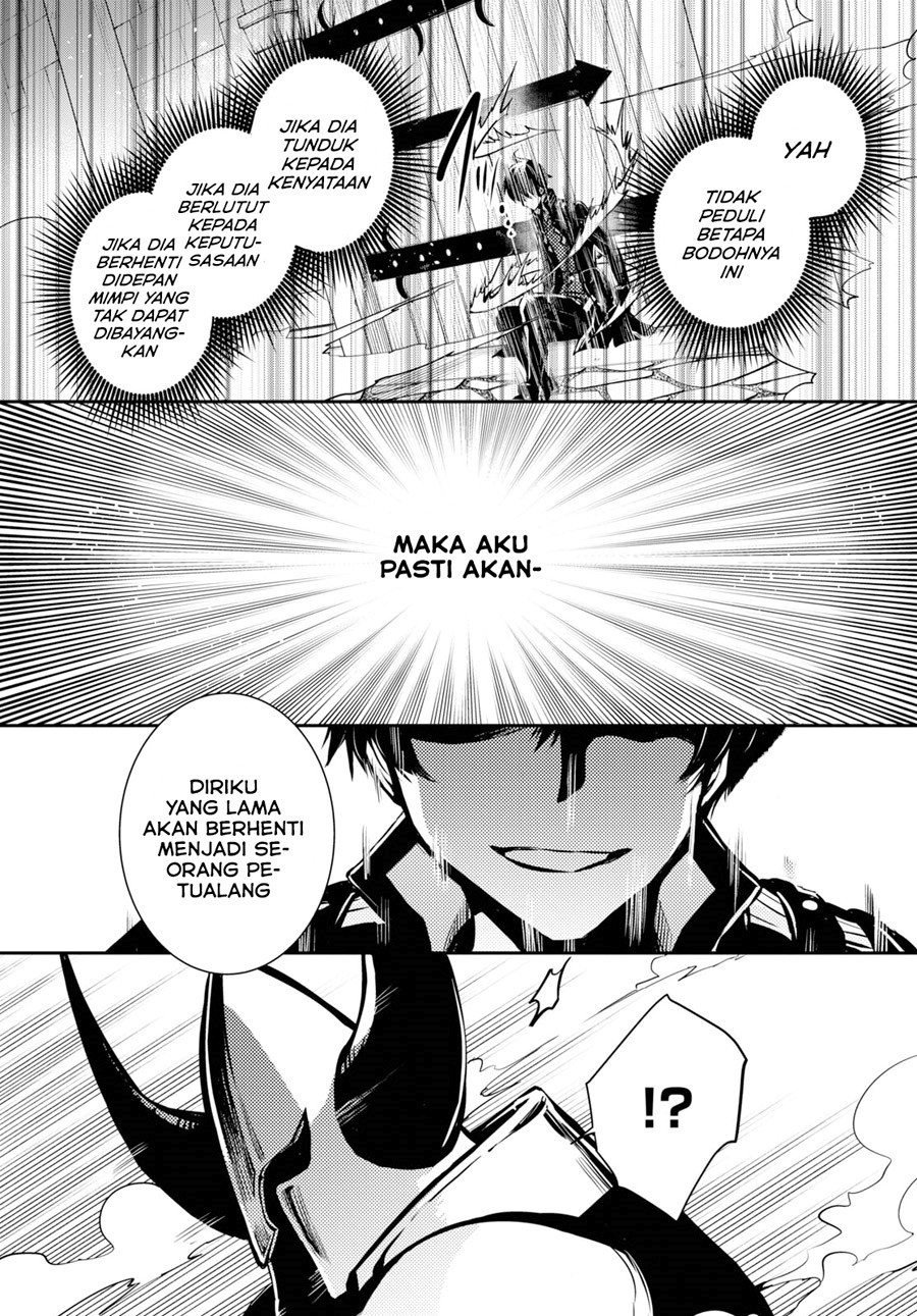 image-komik-sekai-saisoku-no-level-up-chapter-7-25/27