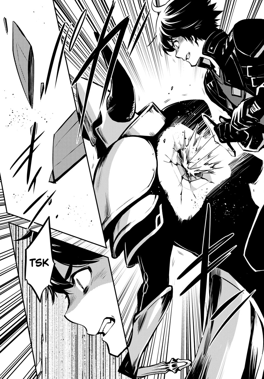 image-komik-sekai-saisoku-no-level-up-chapter-8-5/20