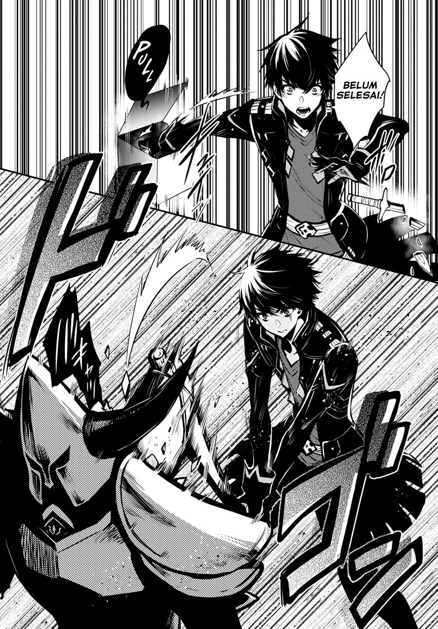 image-komik-sekai-saisoku-no-level-up-chapter-8-6/20