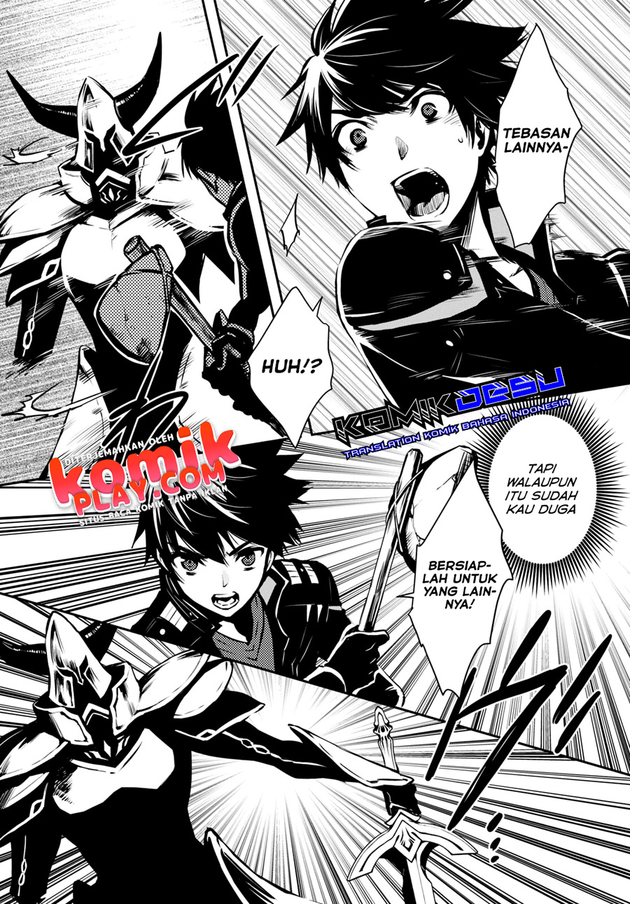 image-komik-sekai-saisoku-no-level-up-chapter-8-7/20