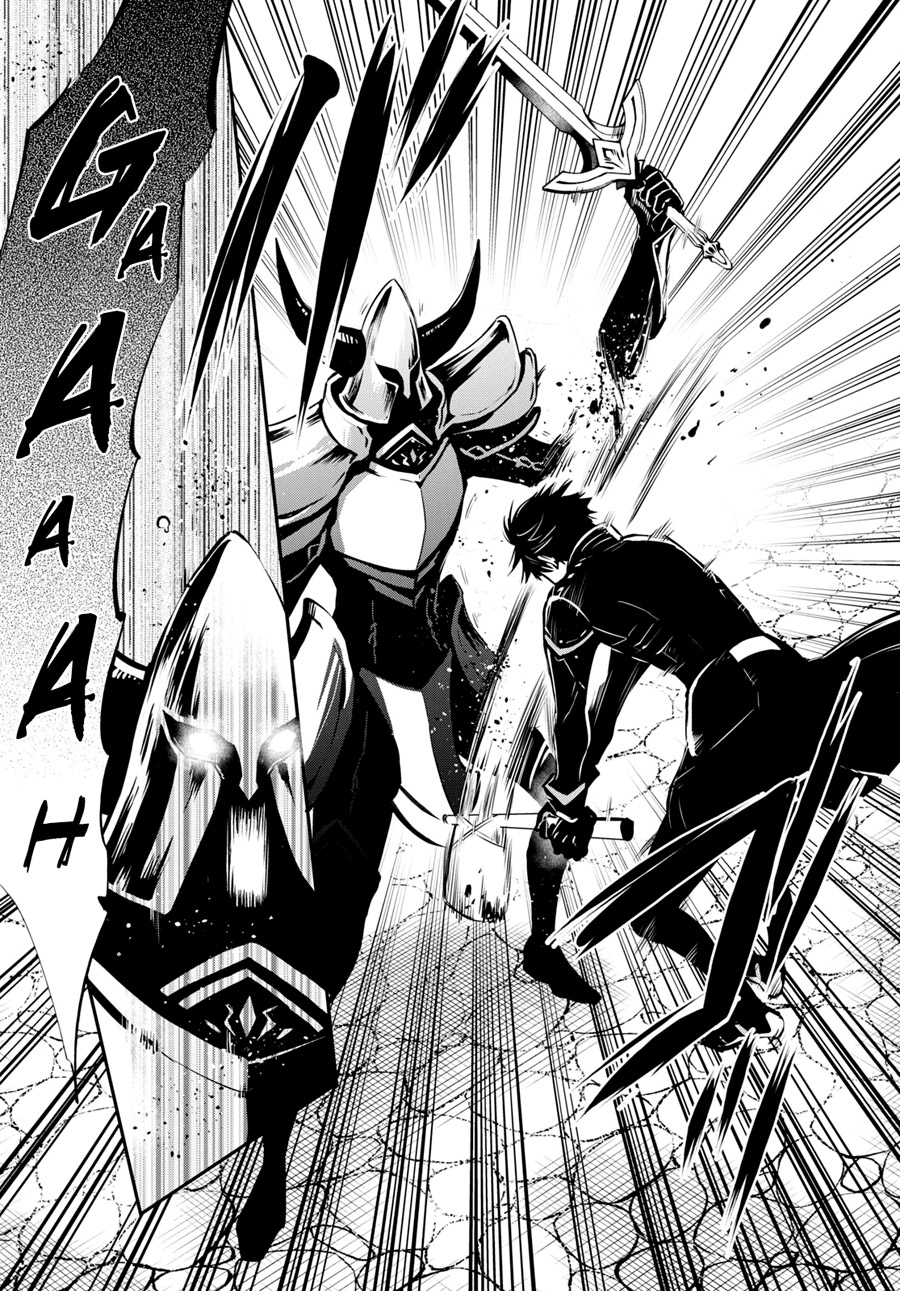 image-komik-sekai-saisoku-no-level-up-chapter-8-8/20