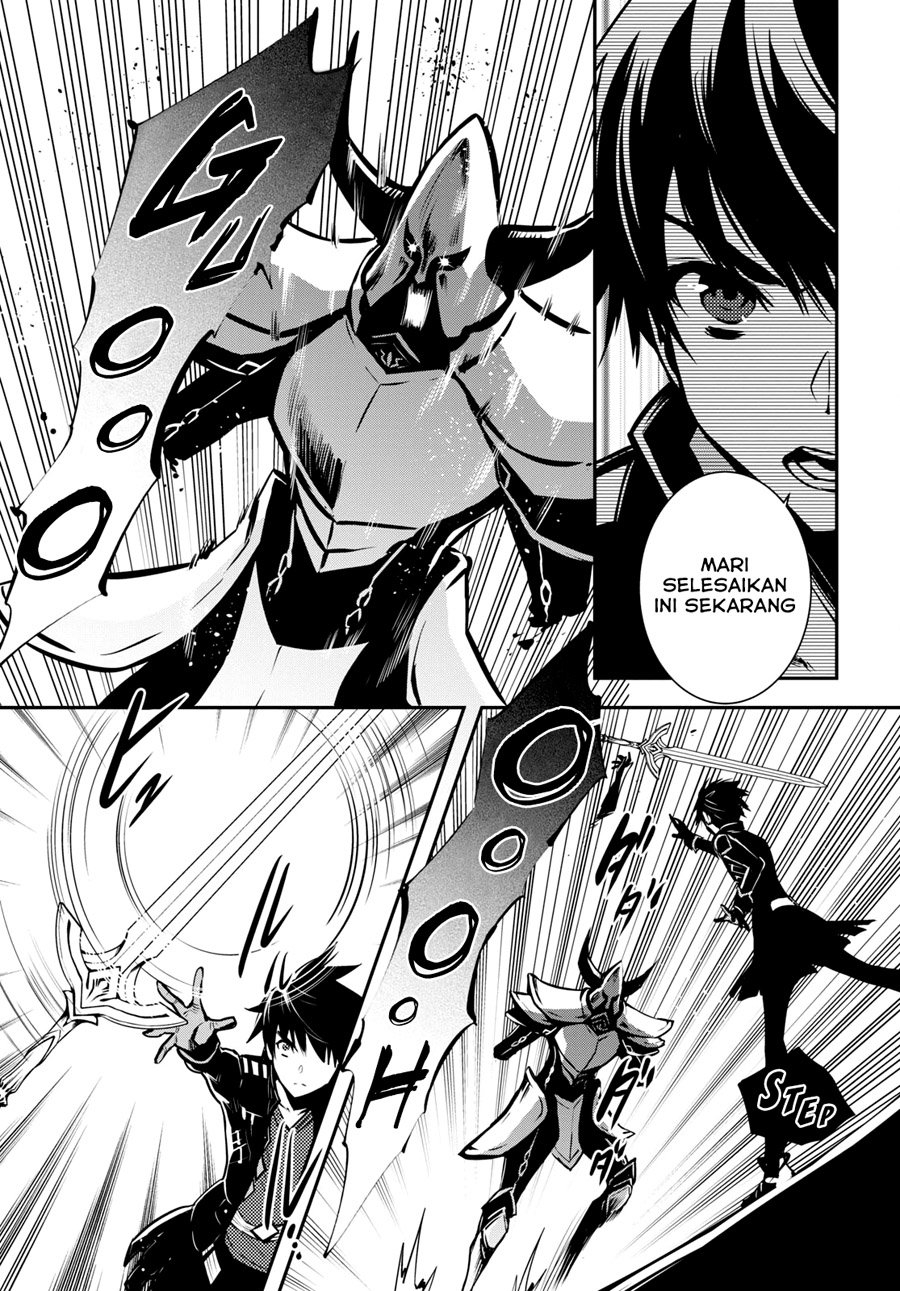 image-komik-sekai-saisoku-no-level-up-chapter-8-9/20