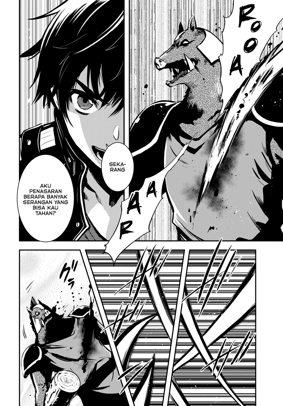 image-komik-sekai-saisoku-no-level-up-chapter-9-18/30