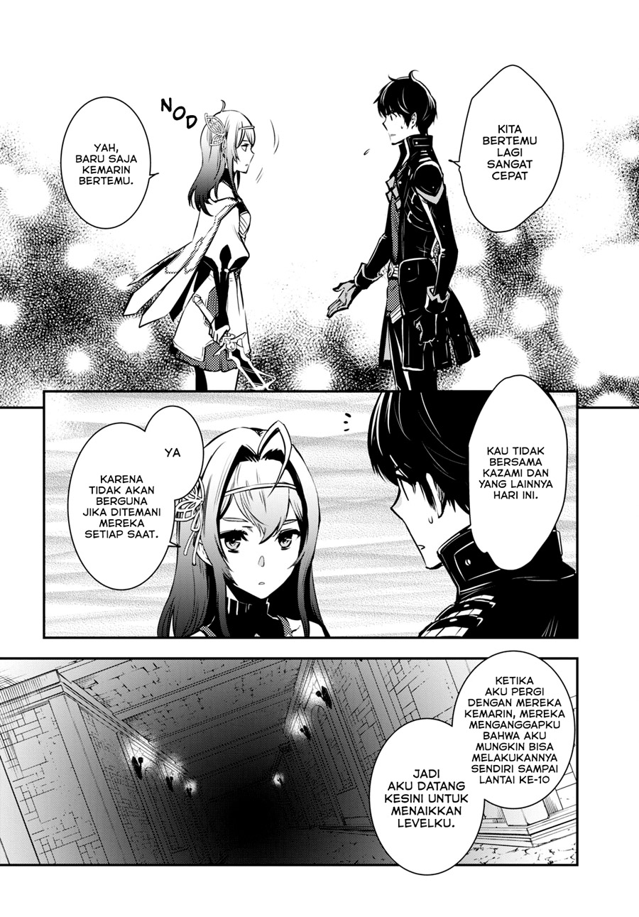 image-komik-sekai-saisoku-no-level-up-chapter-9-24/30