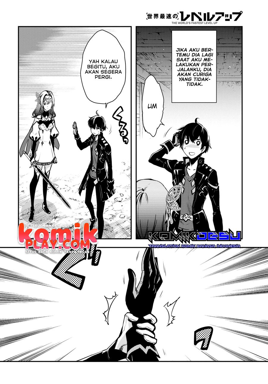 image-komik-sekai-saisoku-no-level-up-chapter-9-26/30