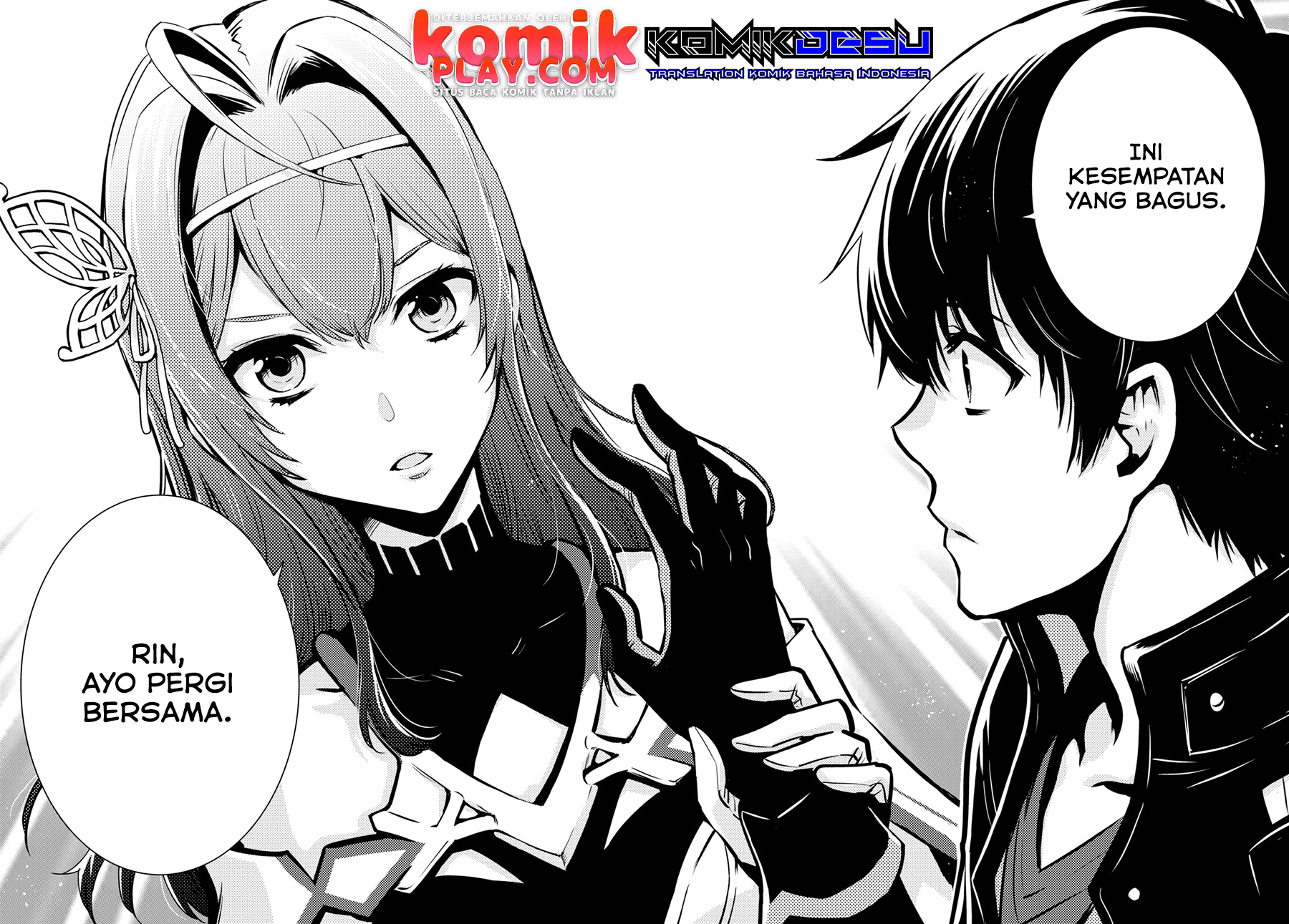 image-komik-sekai-saisoku-no-level-up-chapter-9-28/30
