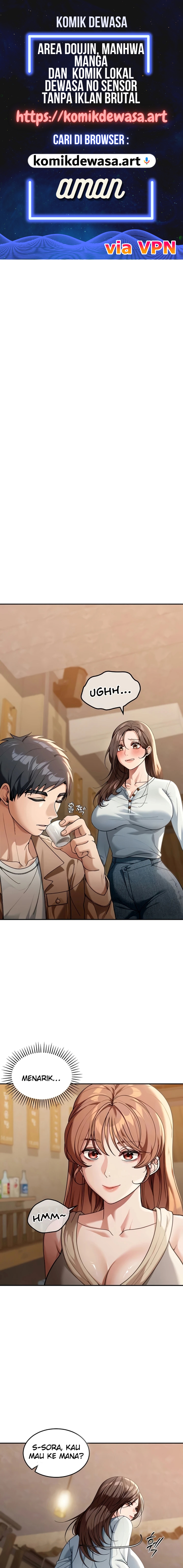 image-komik-seks-dan-saham-di-amerika-chapter-03-0/19