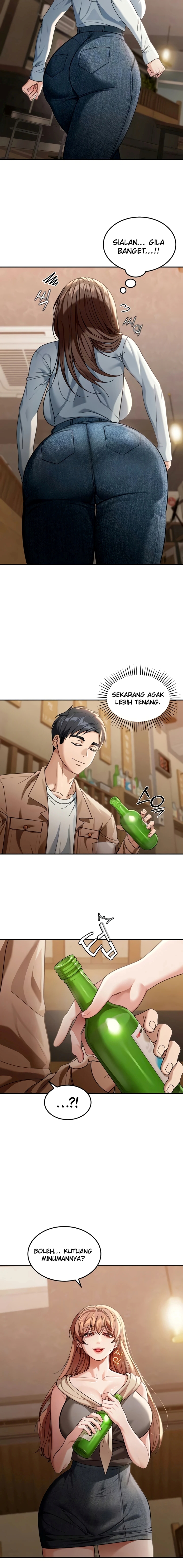 image-komik-seks-dan-saham-di-amerika-chapter-03-1/19