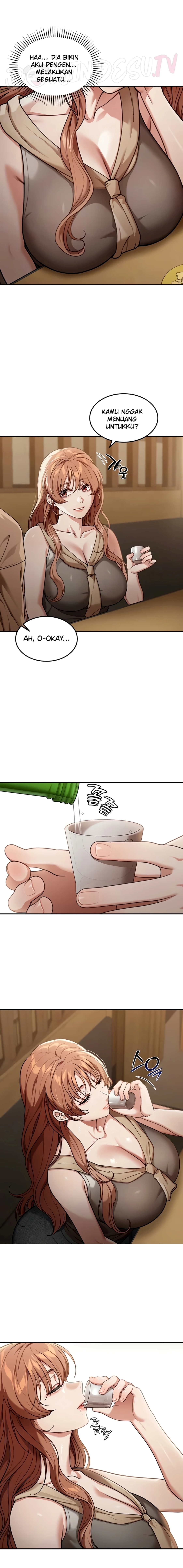 image-komik-seks-dan-saham-di-amerika-chapter-03-4/19