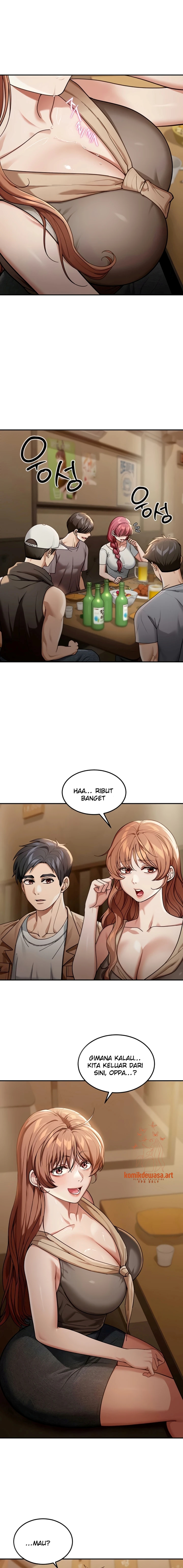 image-komik-seks-dan-saham-di-amerika-chapter-03-5/19