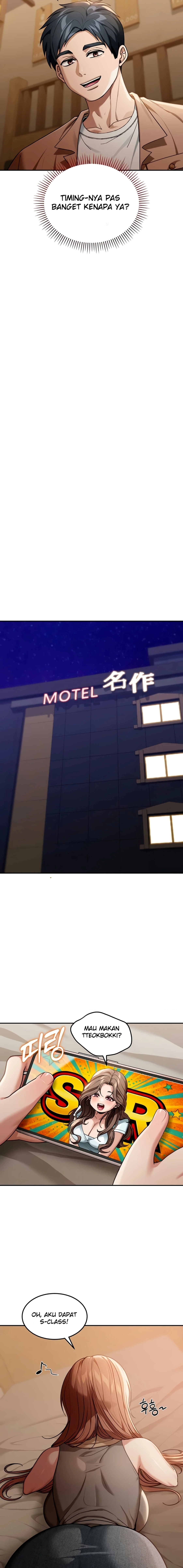 image-komik-seks-dan-saham-di-amerika-chapter-03-6/19