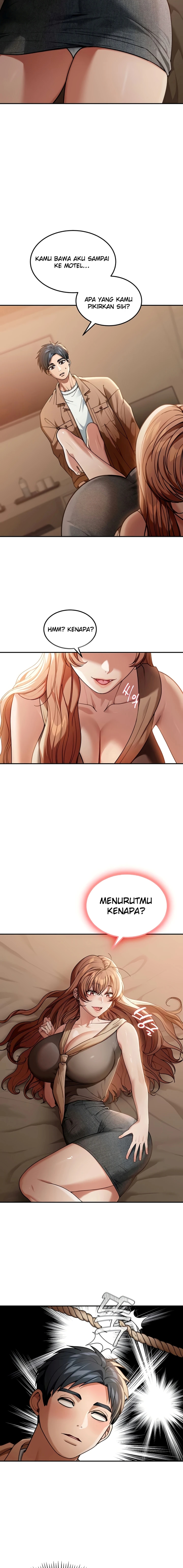 image-komik-seks-dan-saham-di-amerika-chapter-03-7/19