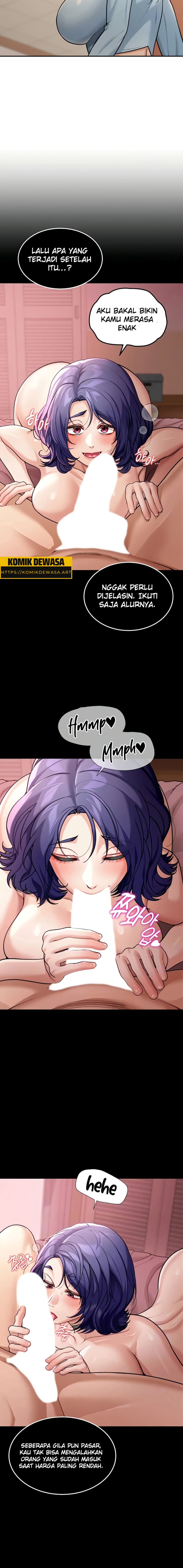 image-komik-seks-dan-saham-di-amerika-chapter-06-1/18