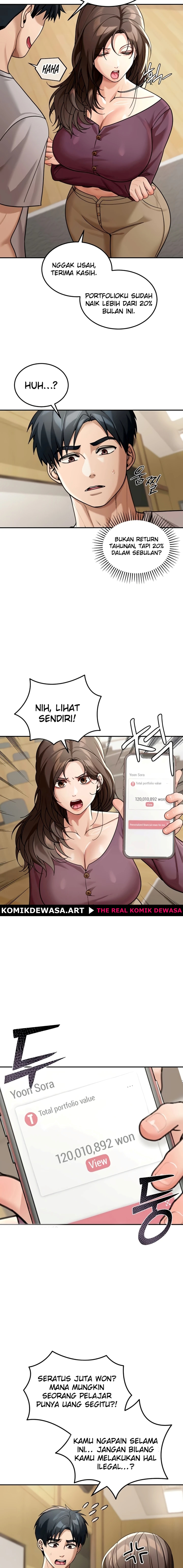 image-komik-seks-dan-saham-di-amerika-chapter-06-6/18