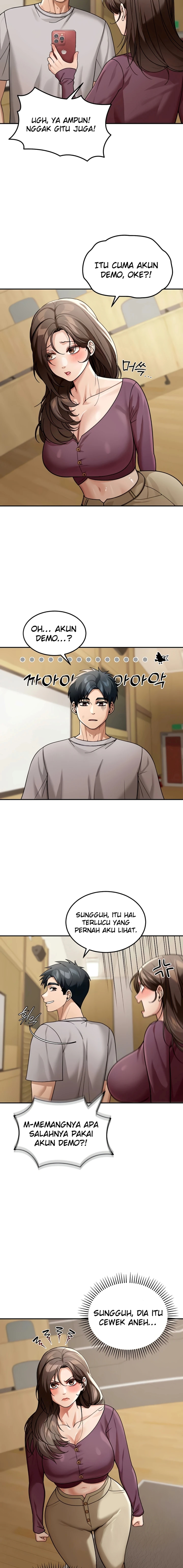 image-komik-seks-dan-saham-di-amerika-chapter-06-7/18