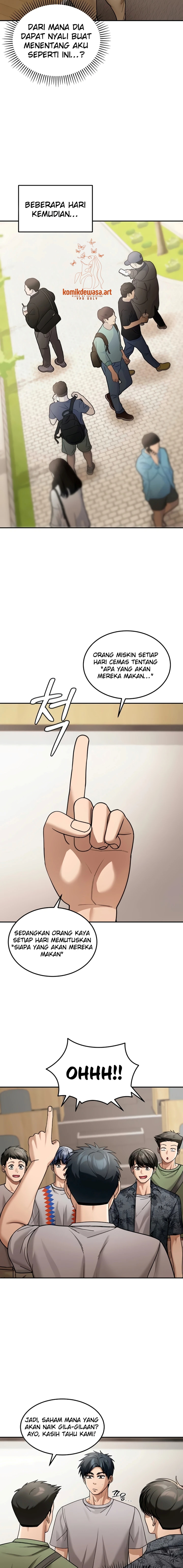 image-komik-seks-dan-saham-di-amerika-chapter-06-8/18