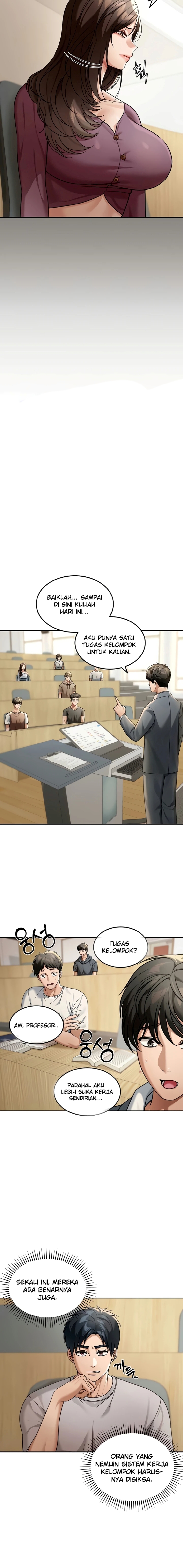 image-komik-seks-dan-saham-di-amerika-chapter-06-10/18